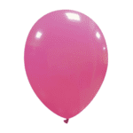 Fucsia