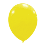Giallo chiaro
