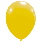 Giallo scuro
