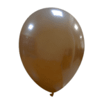 Marrone