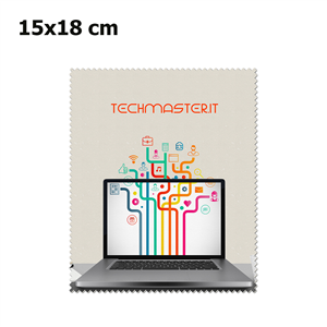 CATER – Mousepad completamente personalizzato