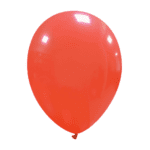 Rosso chiaro