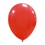 Rosso scuro