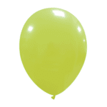 Verde chiaro