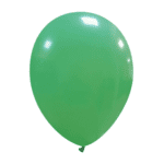 Verde scuro