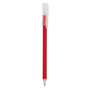 Penne in Plastica