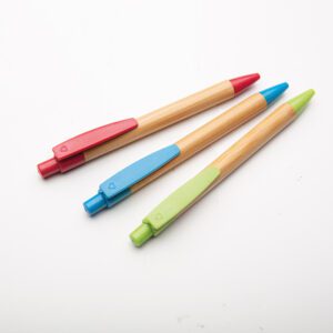 Penne Natural