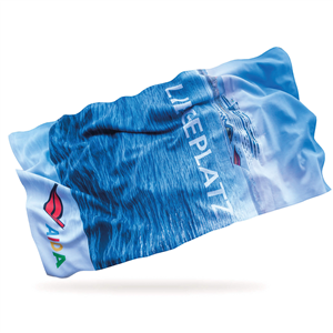 MARITU – Teli da mare (cm 100×180) interamente personalizzati MARITU – Teli da mare (cm 100×180) interamente personalizzati