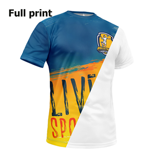 VOLLO – Maglia volley completamente personalizzabile VOLLO – Maglia volley completamente personalizzabile