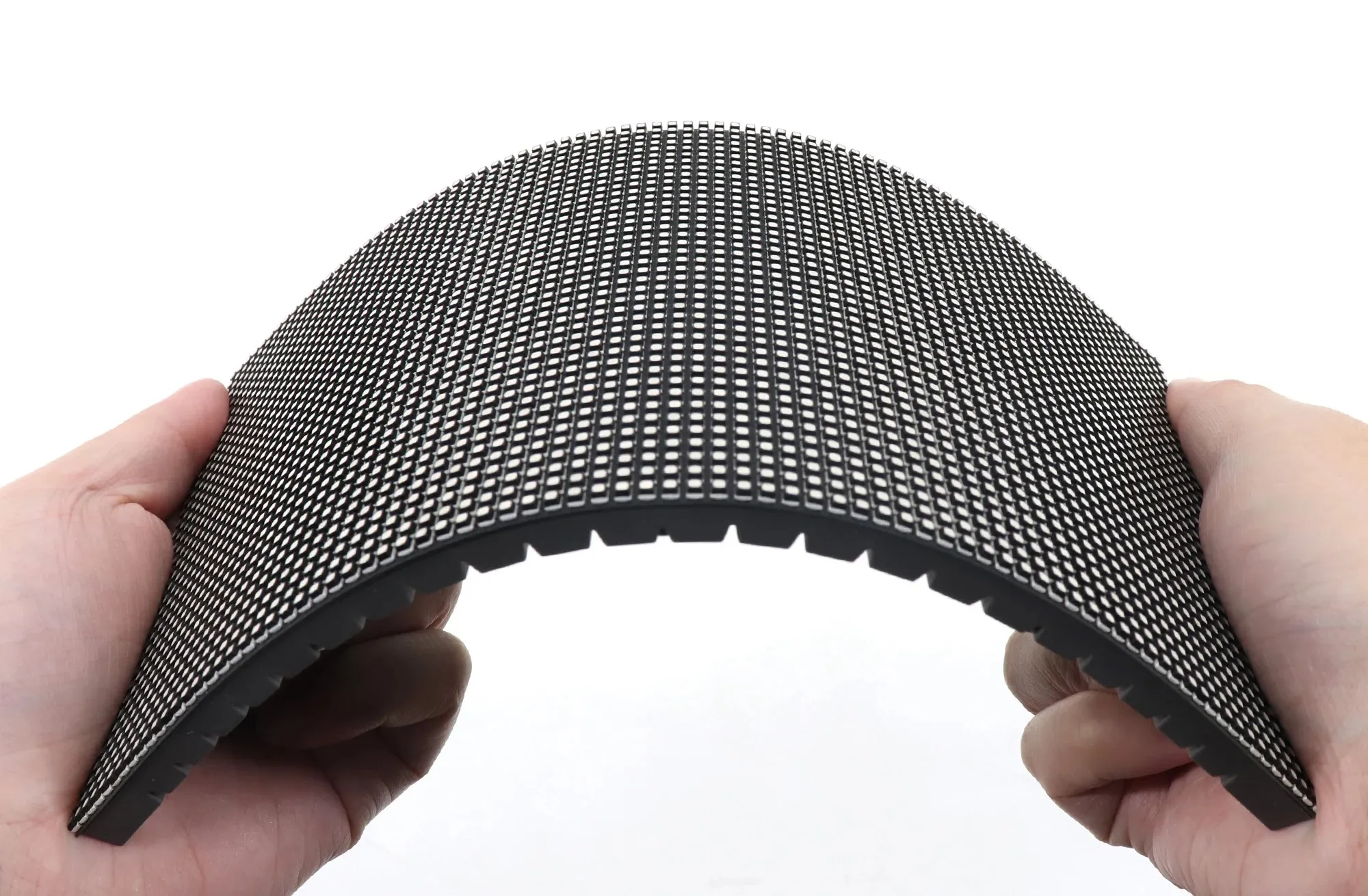 Modulo Flessibile P 3.0 per Esterno