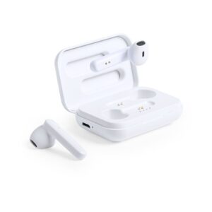 Auricolari BT 5.0 personalizzabili