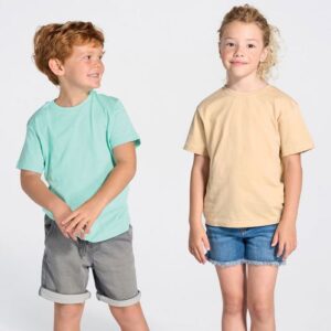 Bambino e baby