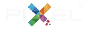Pixel Communication
