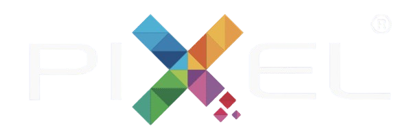 Pixel