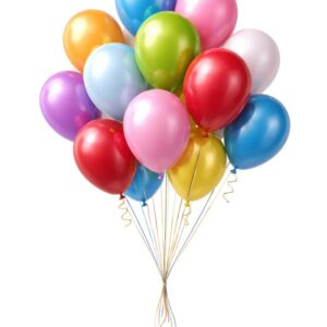 Palloncini personalizzati