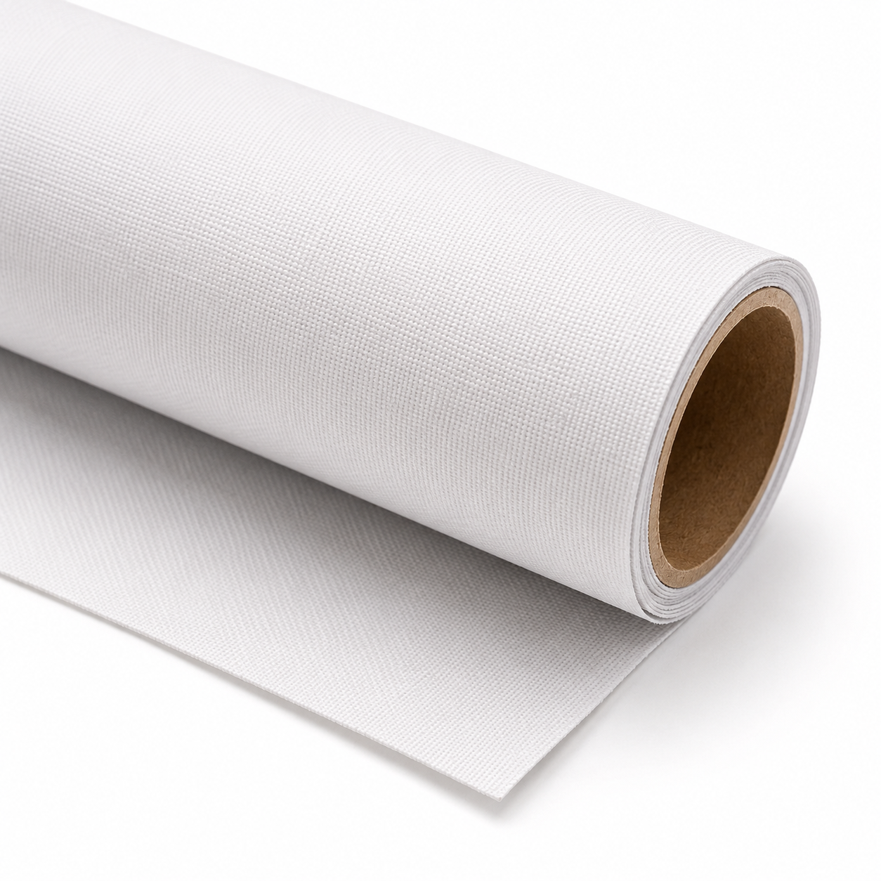 Stampa su Tela Canvas