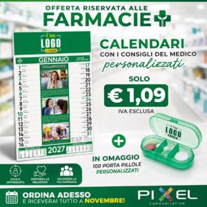 Promo Farmacia
