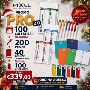 Promo Pro 2.0