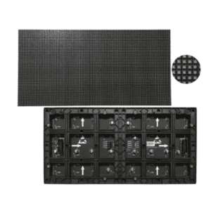 Moduli Led