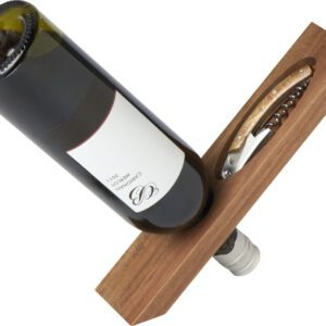 Accessori vino e bottiglie