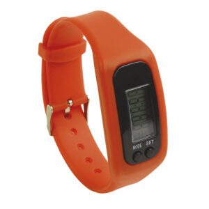 Running e fitness