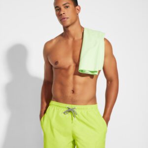 Intimo e costumi