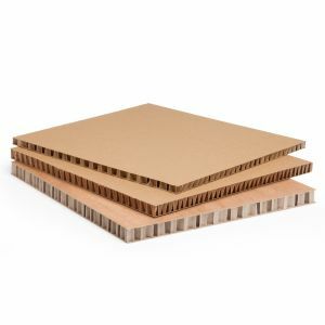 IMBALLAGGIO CORNICI E CAVALLETTI | 70×100 (342121)