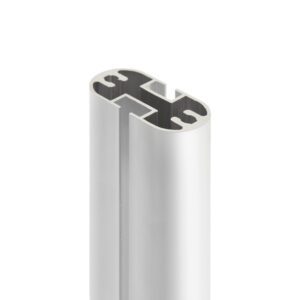 easyPole TUBO | full