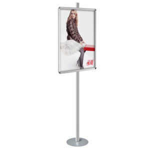 easyPole Frame | 50×70