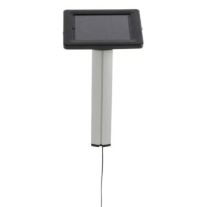 TAB | porta Tablet da parete
