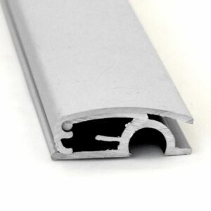 CLAMP PROFILE 300cm