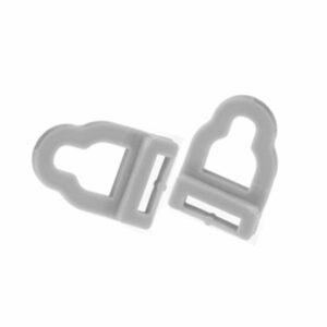 HANGER | snappy (2 pz)