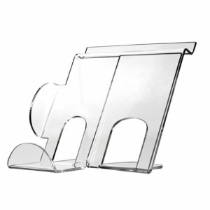 PHONE HOLDER BIG