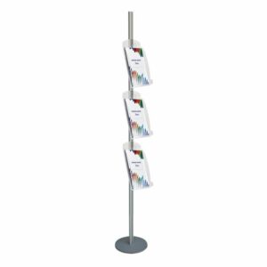 EASY POLE CH