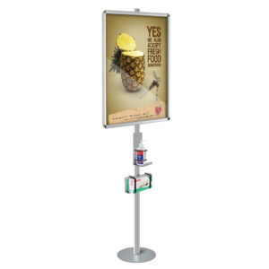 easy Covid B2 |