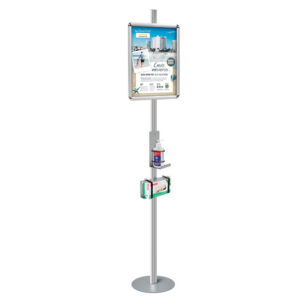 easy Covid A3 |