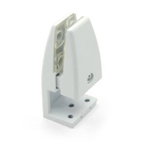 KEEPER | morsetti porta-pannelli