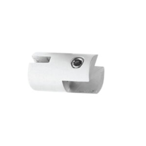 SHEL | SHEL DOUBLE | pinza ripiano