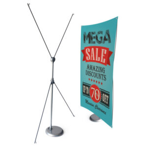 ATRAX | display banner
