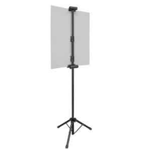 TRIPOD | porta pannello