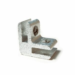 CONNECTOR 2 | connettori per pannelli