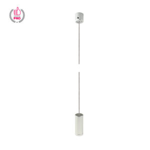 TUCANO KIT | soffitto>pavimento