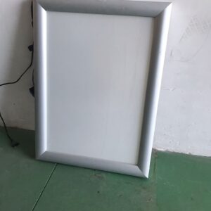 CORNICE LED BI-FACCIALE | OUTLET
