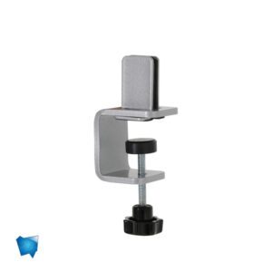 MULTI | porta-pannello snodato