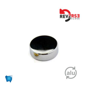 DOT ALU 15 | serie REVERSE