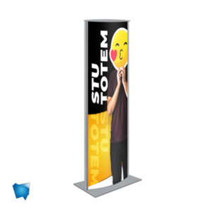 STUTOTEM | serie 60