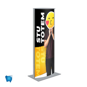 STUTOTEM | serie 80