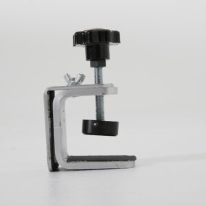 EDGE | porta-pannello frontale