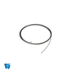 CAVO MAGIC | sfera | 6 mt