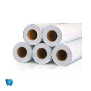 BANNER PVC 240gr | laminato